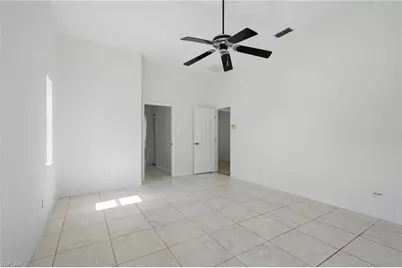 6040 Lake Grasmere Way, Fort Myers, FL 33908 - Photo 23