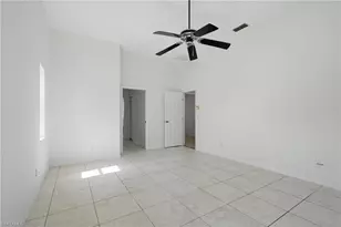 6040 Lake Grasmere Way, Fort Myers, FL 33908 - Photo 23