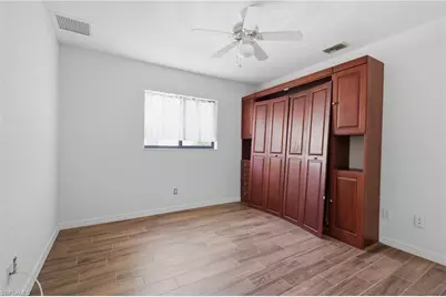 6040 Lake Grasmere Way, Fort Myers, FL 33908 - Photo 35