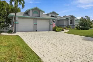 6040 Lake Grasmere Way, Fort Myers, FL 33908 - Photo 3