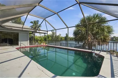 6040 Lake Grasmere Way, Fort Myers, FL 33908 - Photo 41