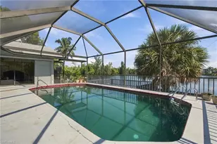 6040 Lake Grasmere Way, Fort Myers, FL 33908 - Photo 41