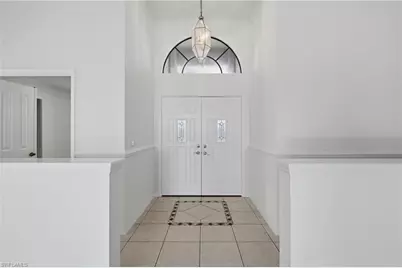 6040 Lake Grasmere Way, Fort Myers, FL 33908 - Photo 9