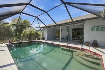 6040 Lake Grasmere Way, Fort Myers, FL 33908 - Photo 43