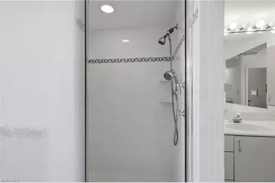 6040 Lake Grasmere Way, Fort Myers, FL 33908 - Photo 27