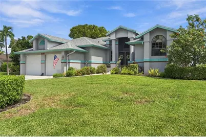 6040 Lake Grasmere Way, Fort Myers, FL 33908 - Photo 5