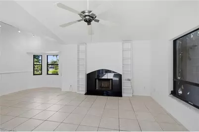 6040 Lake Grasmere Way, Fort Myers, FL 33908 - Photo 13