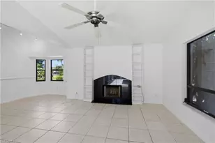 6040 Lake Grasmere Way, Fort Myers, FL 33908 - Photo 13