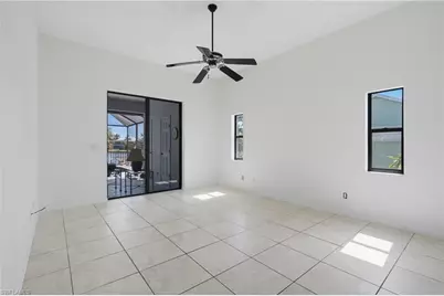 6040 Lake Grasmere Way, Fort Myers, FL 33908 - Photo 21
