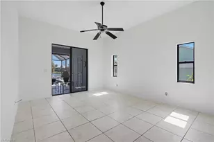 6040 Lake Grasmere Way, Fort Myers, FL 33908 - Photo 21