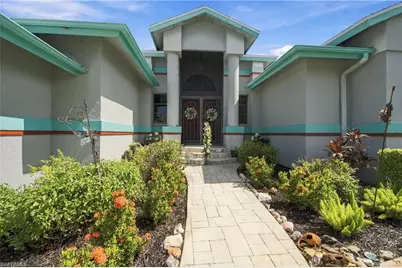 6040 Lake Grasmere Way, Fort Myers, FL 33908 - Photo 7