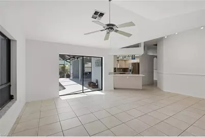 6040 Lake Grasmere Way, Fort Myers, FL 33908 - Photo 15