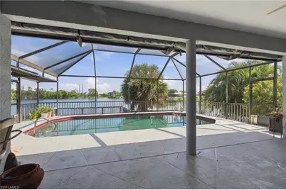 6040 Lake Grasmere Way, Fort Myers, FL 33908 - Photo 39