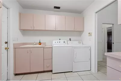 6040 Lake Grasmere Way, Fort Myers, FL 33908 - Photo 37