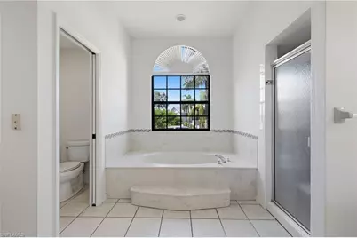 6040 Lake Grasmere Way, Fort Myers, FL 33908 - Photo 25