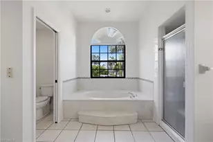 6040 Lake Grasmere Way, Fort Myers, FL 33908 - Photo 25