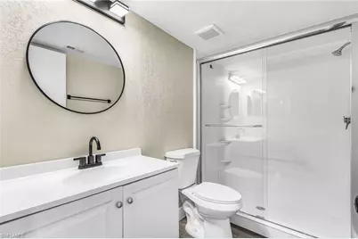 3625 Boca Ciega Dr #212, Naples, FL 34112 - Photo 15