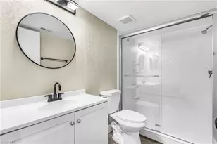 3625 Boca Ciega Dr, Naples, FL 34112 - Photo 15