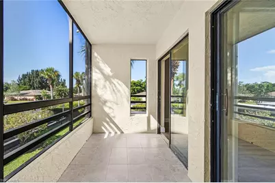 3625 Boca Ciega Dr #212, Naples, FL 34112 - Photo 19