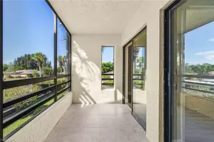 3625 Boca Ciega Dr, Naples, FL 34112 - Photo 19