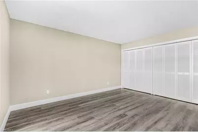 3625 Boca Ciega Dr #212, Naples, FL 34112 - Photo 13