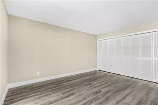 3625 Boca Ciega Dr, Naples, FL 34112 - Photo 13