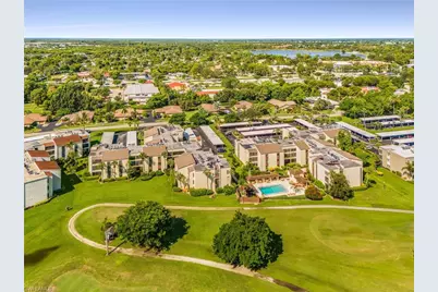 3625 Boca Ciega Dr #212, Naples, FL 34112 - Photo 23