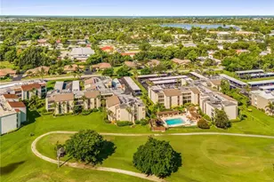 3625 Boca Ciega Dr, Naples, FL 34112 - Photo 23