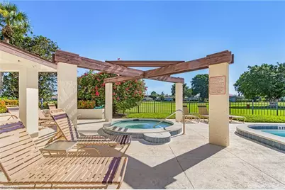 3625 Boca Ciega Dr #212, Naples, FL 34112 - Photo 21