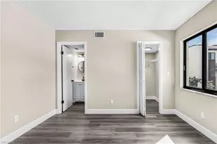 3625 Boca Ciega Dr, Naples, FL 34112 - Photo 17