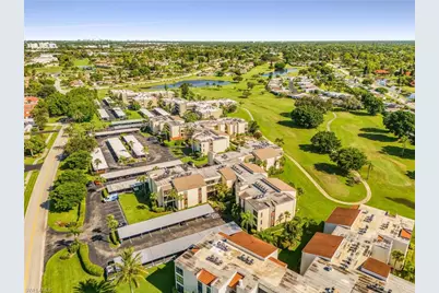 3625 Boca Ciega Dr #212, Naples, FL 34112 - Photo 3