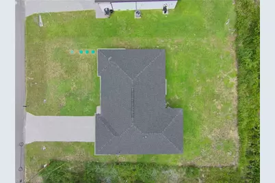1045 Norfolk Ave S, Lehigh Acres, FL 33974 - Photo 35