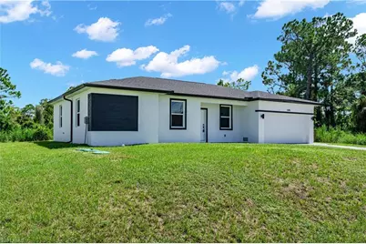 1045 Norfolk Ave S, Lehigh Acres, FL 33974 - Photo 3