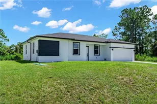 1045 Norfolk Ave S, Lehigh Acres, FL 33974 - Photo 3
