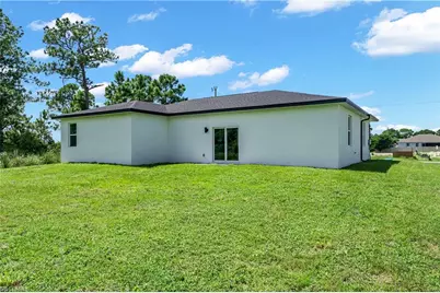 1045 Norfolk Ave S, Lehigh Acres, FL 33974 - Photo 33