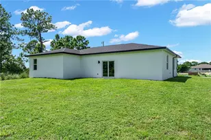 1045 Norfolk Ave S, Lehigh Acres, FL 33974 - Photo 33