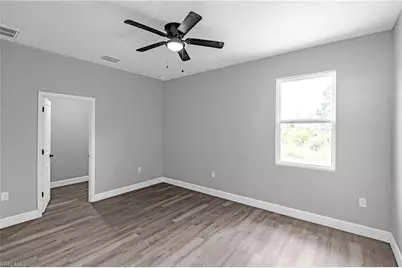1045 Norfolk Ave S, Lehigh Acres, FL 33974 - Photo 25