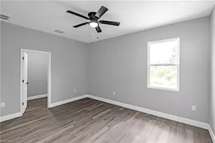 1045 Norfolk Ave S, Lehigh Acres, FL 33974 - Photo 25