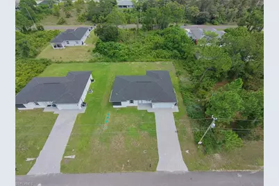 1045 Norfolk Ave S, Lehigh Acres, FL 33974 - Photo 37