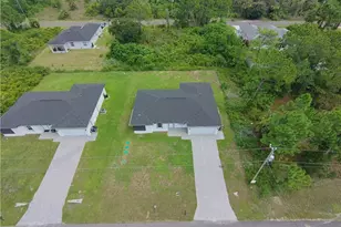 1045 Norfolk Ave S, Lehigh Acres, FL 33974 - Photo 37
