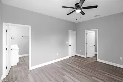 1045 Norfolk Ave S, Lehigh Acres, FL 33974 - Photo 27