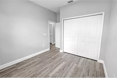 1045 Norfolk Ave S, Lehigh Acres, FL 33974 - Photo 21