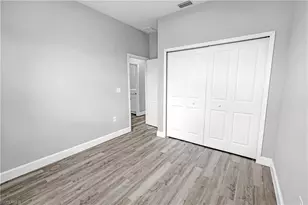 1045 Norfolk Ave S, Lehigh Acres, FL 33974 - Photo 21