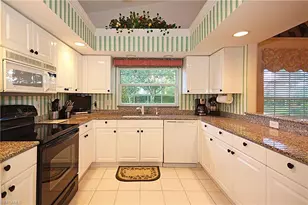 322 Melrose Pl, Naples, FL 34104 - Photo 3