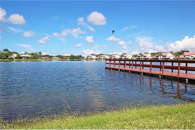 322 Melrose Pl #31, Naples, FL 34104 - Photo 17
