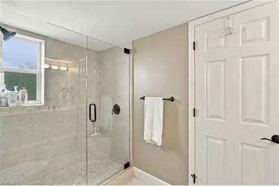 9517 Gulf Shore Dr #403, Naples, FL 34108 - Photo 23