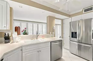 9517 Gulf Shore Dr, Naples, FL 34108 - Photo 11
