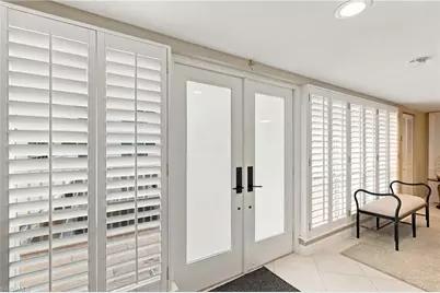 9517 Gulf Shore Dr #403, Naples, FL 34108 - Photo 17