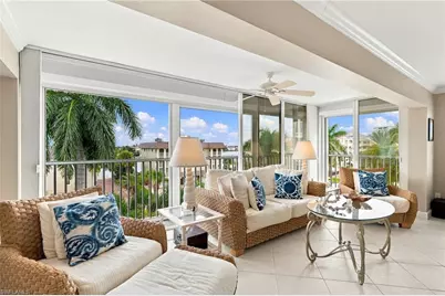 9517 Gulf Shore Dr #403, Naples, FL 34108 - Photo 13