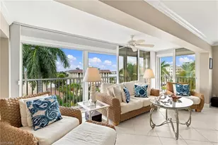 9517 Gulf Shore Dr, Naples, FL 34108 - Photo 13